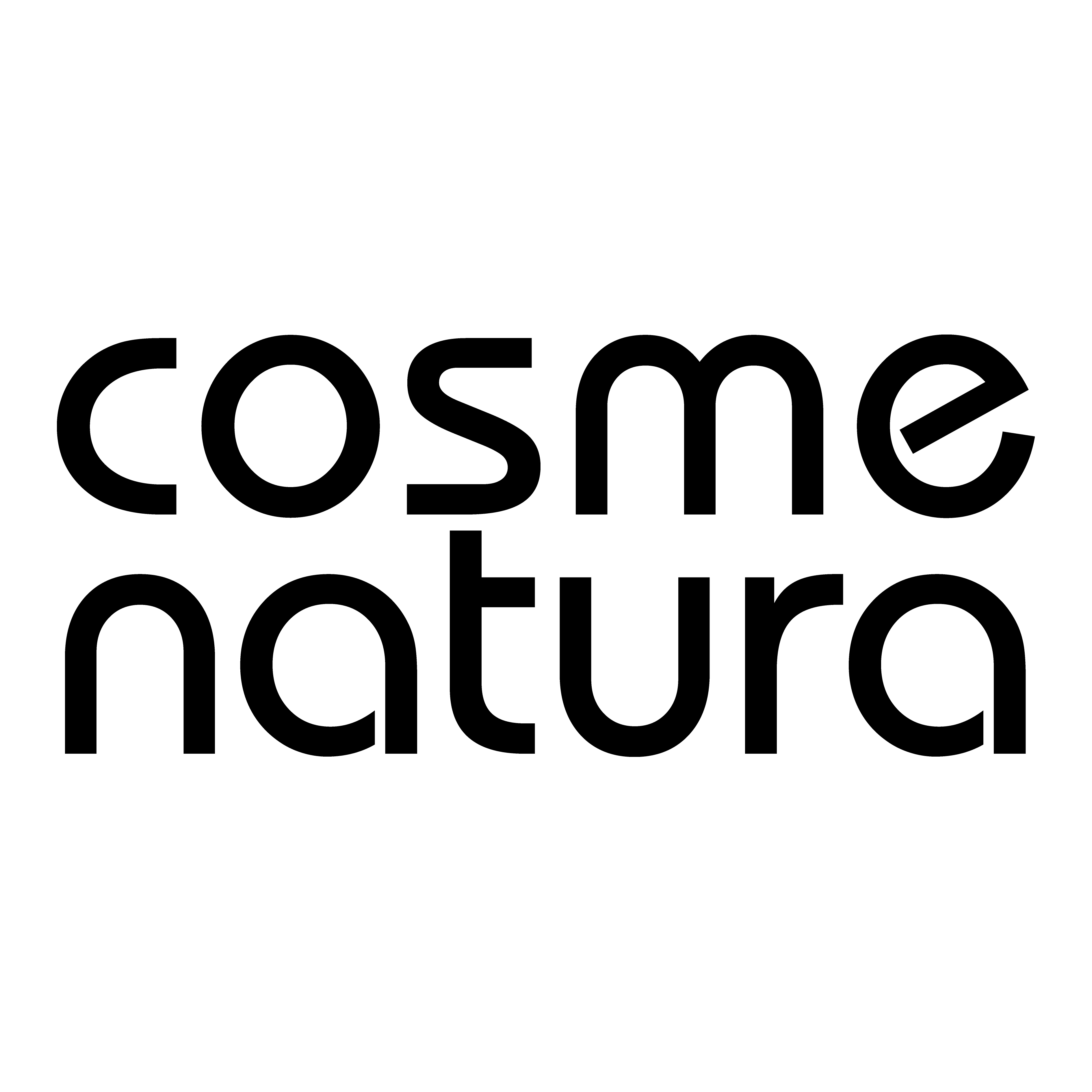 Cosmenatura